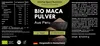 Maca Pulver von EXVital aus Peru, 1kg Produktbild-Vorschau 6