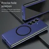 Obal MagSafe pro telefon Samsung Galaxy Z Fold8 Ultra 5G, Náhled obrázku produktu 6