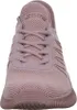 Sneakers Del Marchio Skechers Del Modello Bobs Geo-new Anteprima dell’immagine prodotto 22