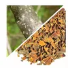 Herbs from Poland Faulbaumrinde, Natürliches Abführmittel, Produktbild-Vorschau 2