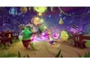 GAME Kao The Kangaroo (Switch), Nintendo Switch Produktbild-Vorschau 6