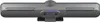 Videokamera Logitech 960-001311 4K Ultra HD Wi-Fi Bluetooth Produktbild-Vorschau 10