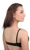 4 elastische BH-Verlängerung 30 mm 2 Reihen BH Zubehör Produktbild-Vorschau 2