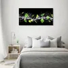 Tulup® Leinwandbild - 140x70 cm - Wandkunst - Drucke auf Produktbild-Vorschau 3