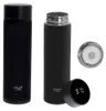 Thermos avec LED ADLER AD 4506bk noir Voir les images du produit 7