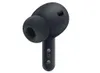 Samsung Galaxy Buds4 Pro Noir SM-R640 - Embout d'oreille de Voir les images du produit 2