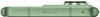 Motorola Edge 40 Smartphone 5G 6.5" 256GB Verde Dual SIM Produktbild-Vorschau 8