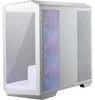 MSI GEH Midi MAG PANO M100R PZ WHITE Produktbild-Vorschau 3