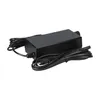 E-Bike Akku Ladegerät BMZ Li-Ion 48V 2A Stecker Amphenol Produktbild-Vorschau 7