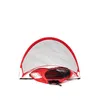 Bandito Pop-up MINI Set de buts pour le funhockey et autres Voir les images du produit 4