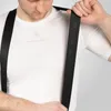 Pro SL EGM Bibshort - Schwarz - XL Produktbild-Vorschau 4