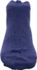PUMA UNI QUARTER PLAIN 3P denim blue 35-38 Produktbild-Vorschau 9
