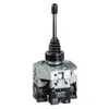 Schneider Electric XD2GA8421 Nicht kategorisiert Produktbild-Vorschau 2