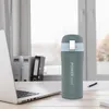 Maestro Thermos MAESTRO MR-1643-30B (0 3L) grey Náhled obrázku produktu 3
