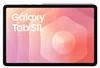 Samsung Galaxy Tab S11 WiFi 512GB Grijs Productafbeelding-voorbeeld 12