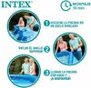 INTEX Easy Set Pool Set (W / 12V Filterpumpe) 3.077 L Produktbild-Vorschau 18
