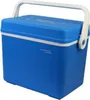 CAMPINGAZ cool box Isotherm Extreme 30060 10l Podgląd zdjęcia produktu 6