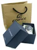 Casio Herren Armbanduhr Edifice EFR-S108D-3AVUEF Edelstahl Produktbild-Vorschau 25