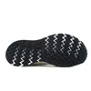 Converse scarpe Chuck 70 Atcx HI, A01682C Anteprima dell’immagine prodotto 9