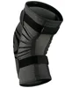 iXS Carve Evo+, Schwarz, Grau Produktbild-Vorschau 2