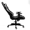 Kraken Chairs Helios ergonomiczne krzesło biurowe, krzesło Podgląd zdjęcia produktu 7