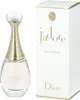 Dior J'Adore Eau de Parfum 30 ml Produktbild-Vorschau 13
