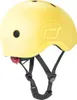 Kask Scoot and Ride S-M Highwaykick, kask ochronny dla Podgląd zdjęcia produktu 12