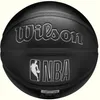 Palloni Wilson WZ4026417XB Anteprima dell’immagine prodotto 2