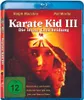 Karate Kid III - Die letzte Entscheidung Náhľad obrázku produktu 1