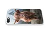 MuchoWow® Handyhülle Schutzhülle Hülle für iPhone SE 2020 Produktbild-Vorschau 5