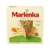 MARLENKA® Glutenfreie Honigtorte mit Walnüssen – Produktbild-Vorschau 1