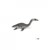 Papo Figurka Dinosaura Plesiosaura Náhled obrázku produktu 12