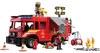 PLAYMOBIL Feuerwehr-Rüstfahrzeug Produktbild-Vorschau 4