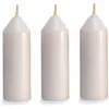 UCO L-CAN3PK, Zylinder, Weiß, 9 h, 3 Stück(e) Produktbild-Vorschau 4