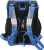 Eberhard Faber 577653 Schulranzen EFAlino Schulranzenset Produktbild-Vorschau 3