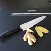 KYOCERA Keramik-Obst- / Gemüsemesser Produktbild-Vorschau 16