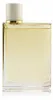 Burberry London Eau De Parfum Spray 100ml Anteprima dell’immagine prodotto 24