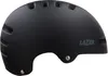 LAZER City-Helm Armor 2.0,  schwarz Produktbild-Vorschau 1