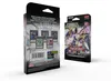 Yu-Gi-Oh! Alliance Insight: Special 3-Pack Tuckbox Productafbeelding-voorbeeld 6