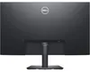 Dell E2725H - LED-Monitor - 68.599 cm (27") - 1920 x 1080 Produktbild-Vorschau 18