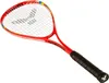 Schläger Victor Red Jet 116510 Produktbild-Vorschau 5
