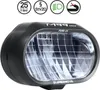 Supernova LED Scheinwerfer M99 Mini Pure E-25 Produktbild-Vorschau 2