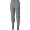 Puma Essentials+ Tape Jogginghose Herren Produktbild-Vorschau 5