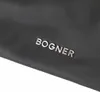 Bogner Umhängetasche Klosters Juna Schwarz onesize Produktbild-Vorschau 5