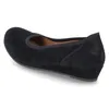 Gabor 02-690 buty damskie kliny czółenka baleriny kliny Podgląd zdjęcia produktu 30