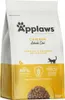 Applaws Cat 7,5kg Pollo Anteprima dell’immagine prodotto 3