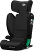 Kinderkraft JUNIOR FIX i-Size - Seggiolino auto 100-150 cm Anteprima dell’immagine prodotto 12