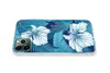 MuchoWow® Handyhülle Schutzhülle Hülle für iPhone 11 Pro Produktbild-Vorschau 5