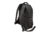Kensington Contour 2.0 Business - Notebook-Rucksack - 39.6 Náhled obrázku produktu 5