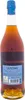 Emilio Lustau Solera Reserva Brandy de Jerez | 40 % vol | Produktbild-Vorschau 7
